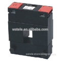 DP-23 Split Core Current Transformer